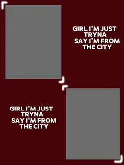 partynextdoor lyrics