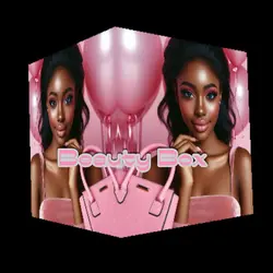 Beauty box