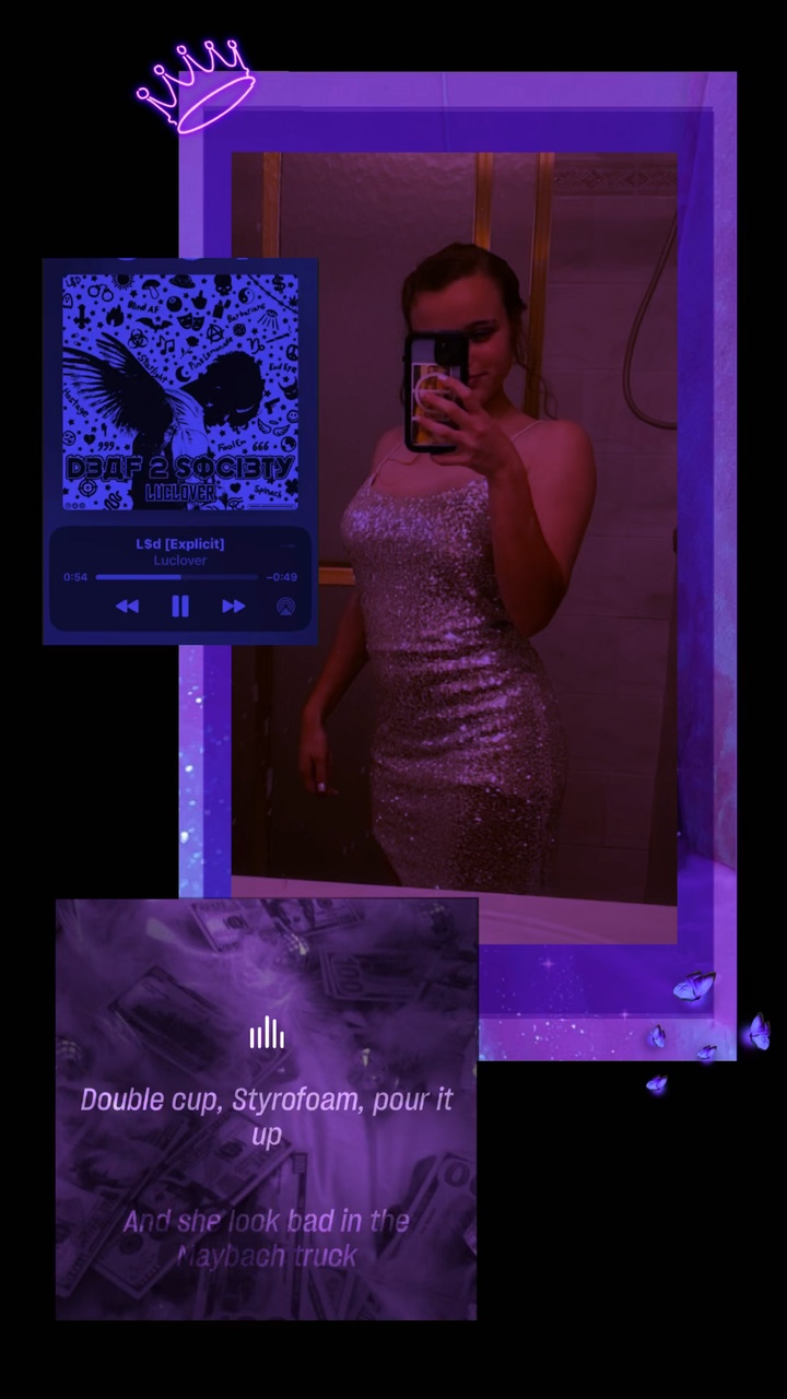 Video de letras💗