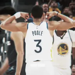 Free Poole Edit‼️