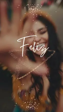 FELIZ NATAL