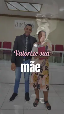 Valorize ela
