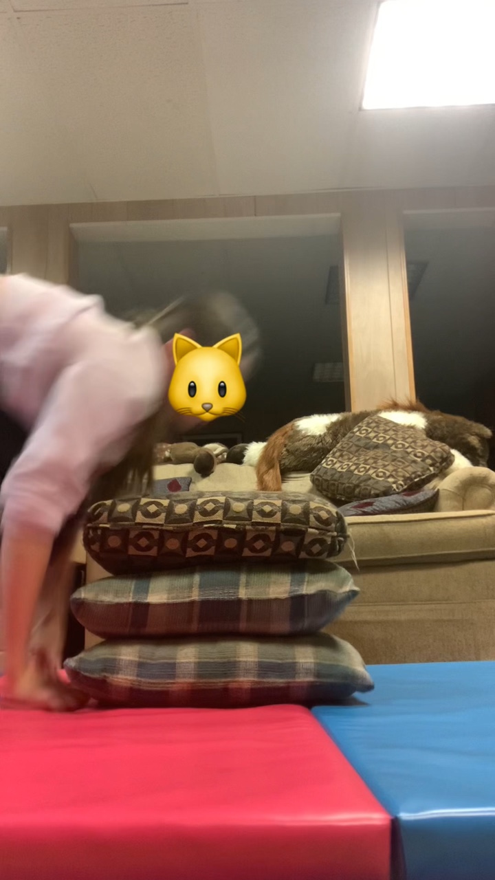 Talkin in your sleep