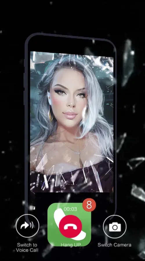 Roto 📱💋