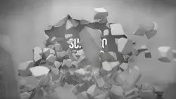 WallBreak