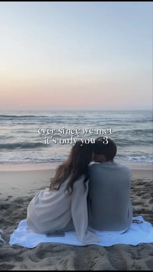 obsessed with you💞