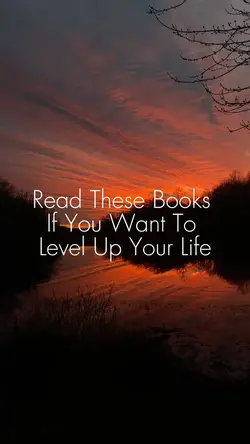 Book Recommendations