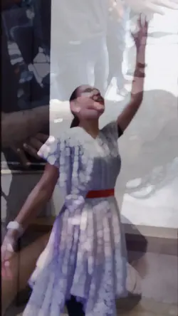 Nossa geração 🔥✝️