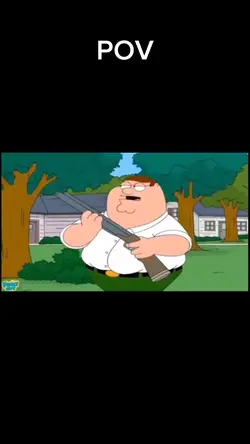 Family Guys meme