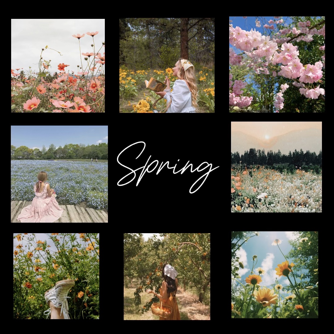 Primavera