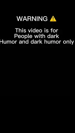 If I owned part 1