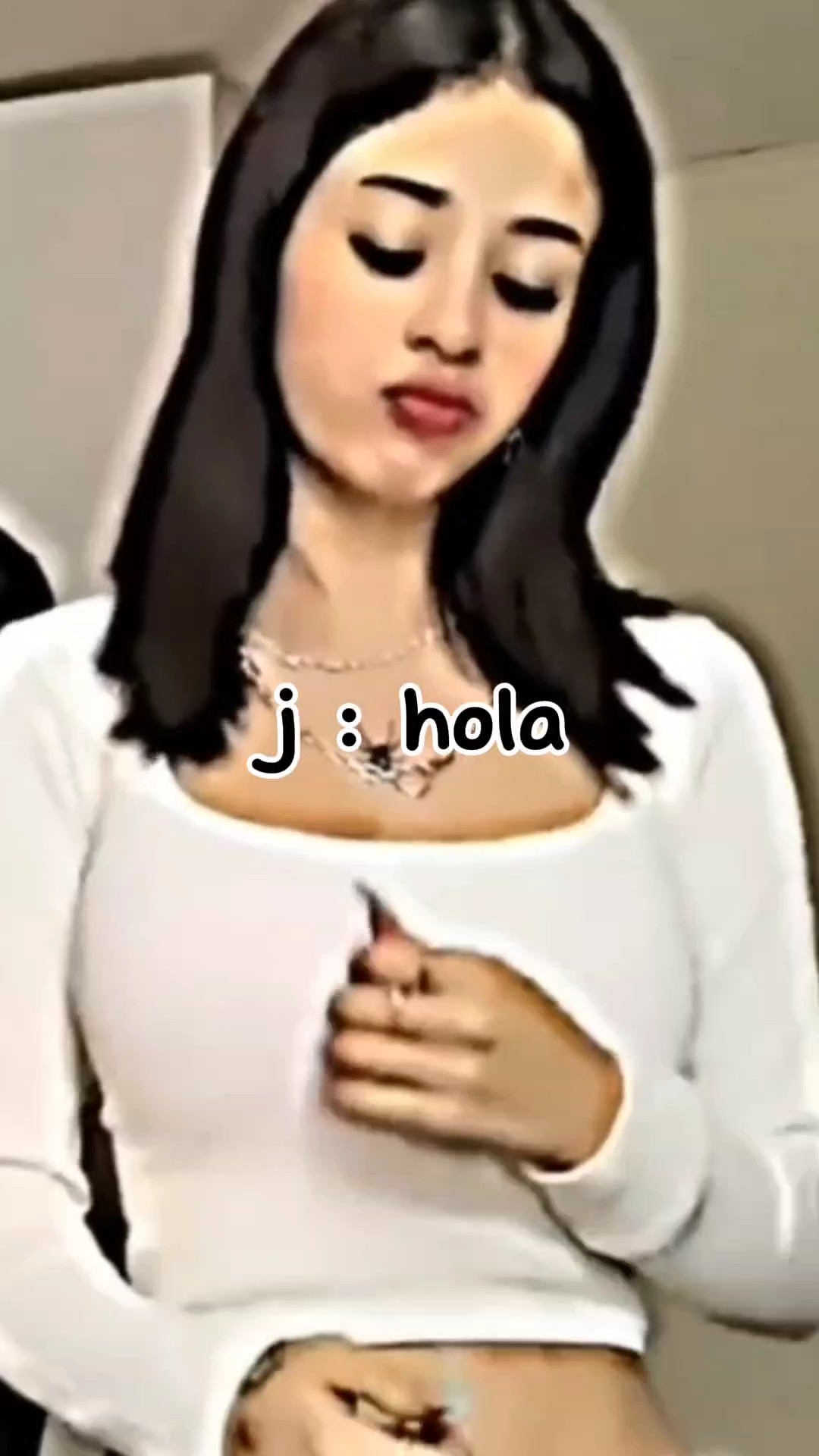 aquí tu pedido 