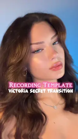 Transition Beauty 💗