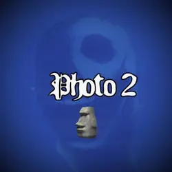 Sigma emojis trend