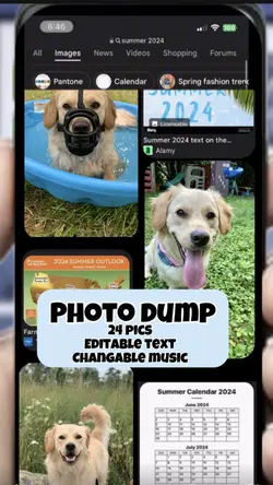 Google photo dump 🩵💙