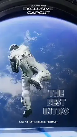 🔥THE BEST INTRO