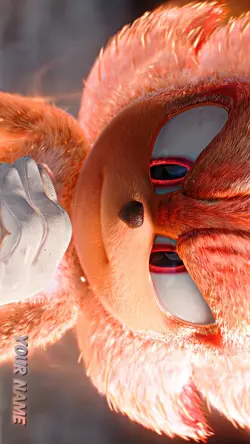 Free edit sonic