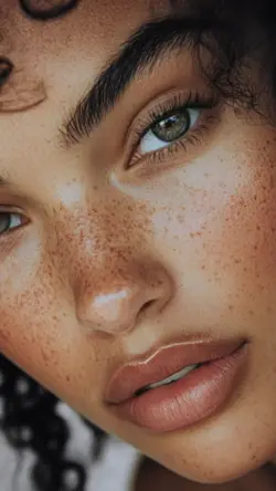 ZoomRotateBlur 3Phts