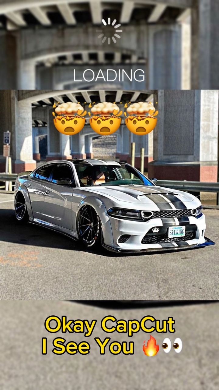 Car Edit 🏎️