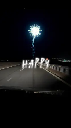 National Day !