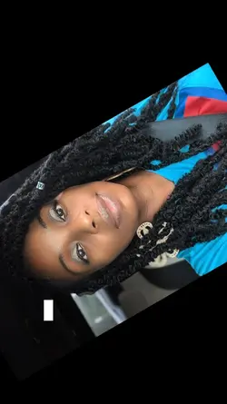 Value her