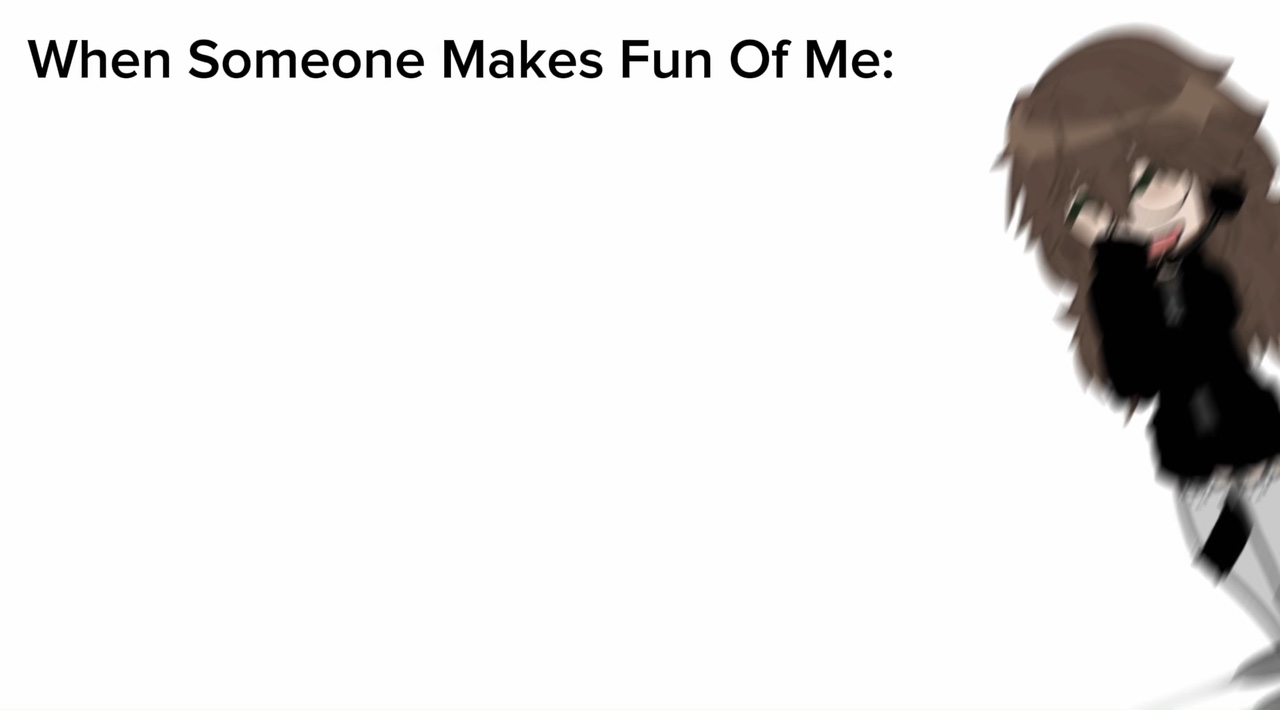 This is true