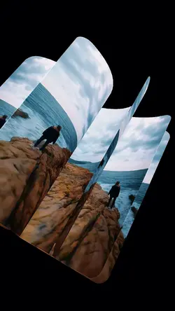 20 video or photo