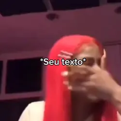 Liberando vídeo Flop