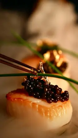 FOOD | COOKING