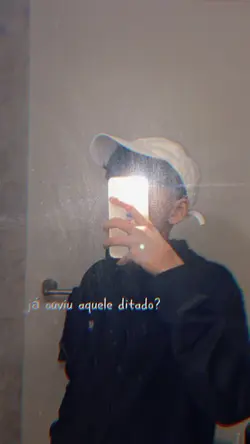 Passa reto,❤️‍🔥😏