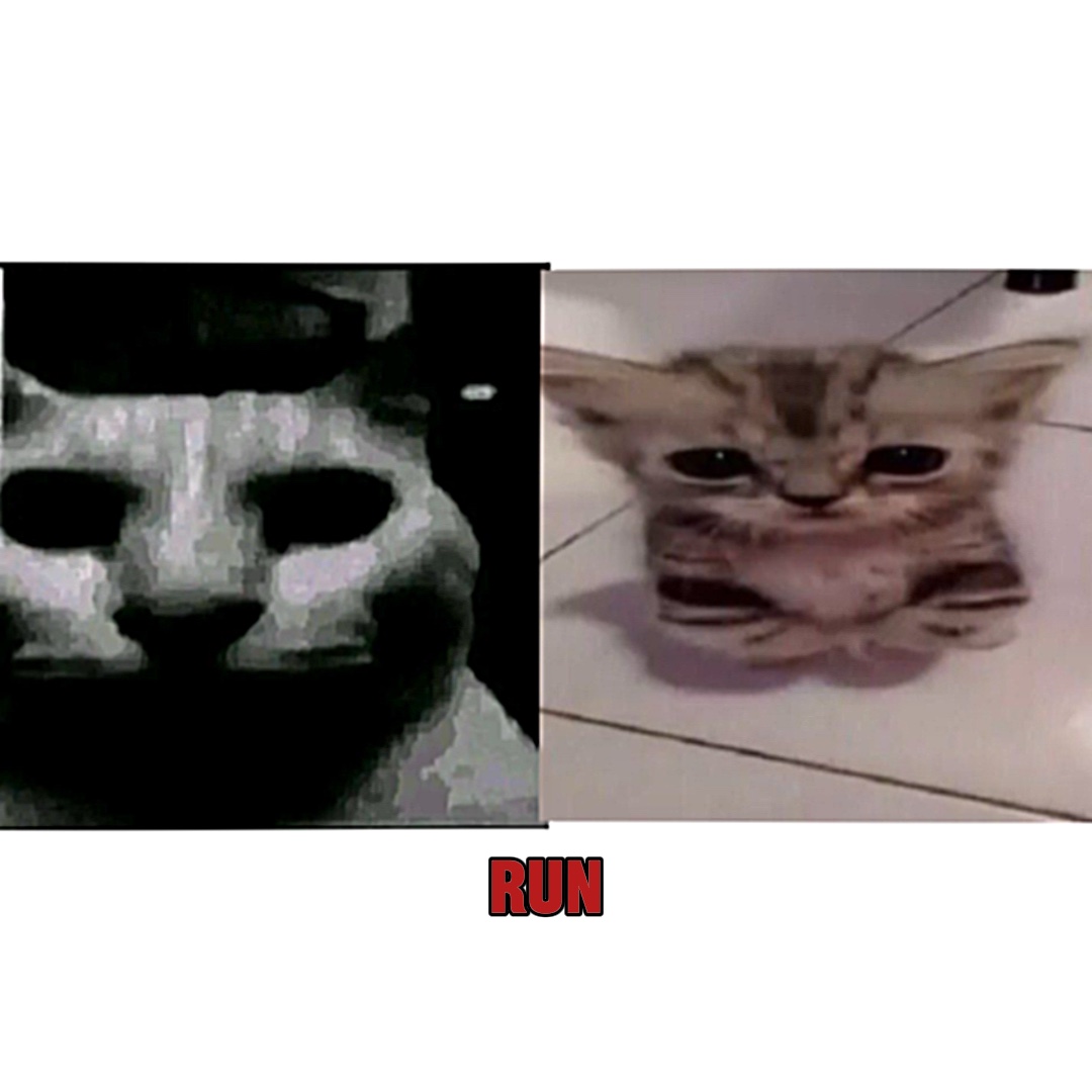 FNAF You Can’t Hid