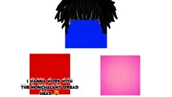 OI OÍ 👺 BAKA 👿