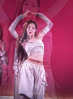 Kiss of life edit ⭐️ 