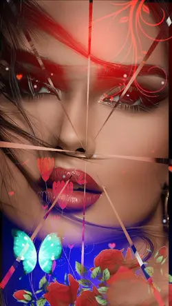 mein jabse tere pyar