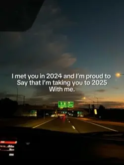 |