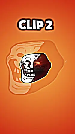 EDIT💀💀