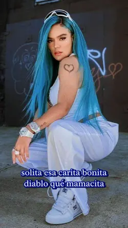 Q lona