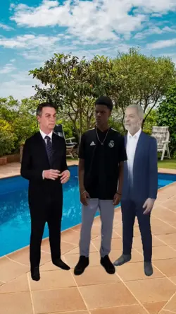 deniogomes