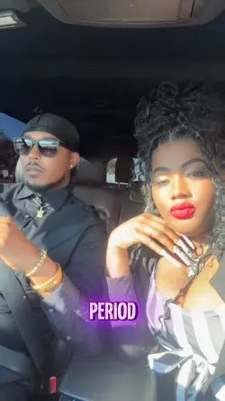 My Man 🥰😘❤️🥰