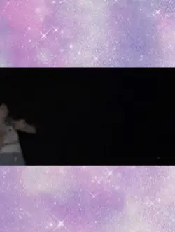 Yt intro