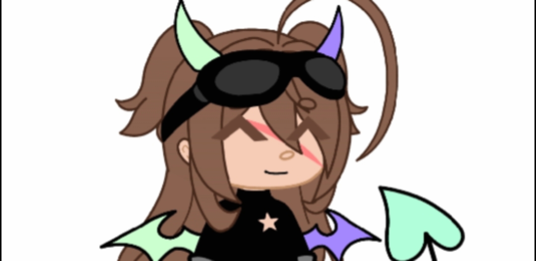 pike what spot you w