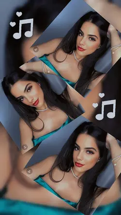 collage 