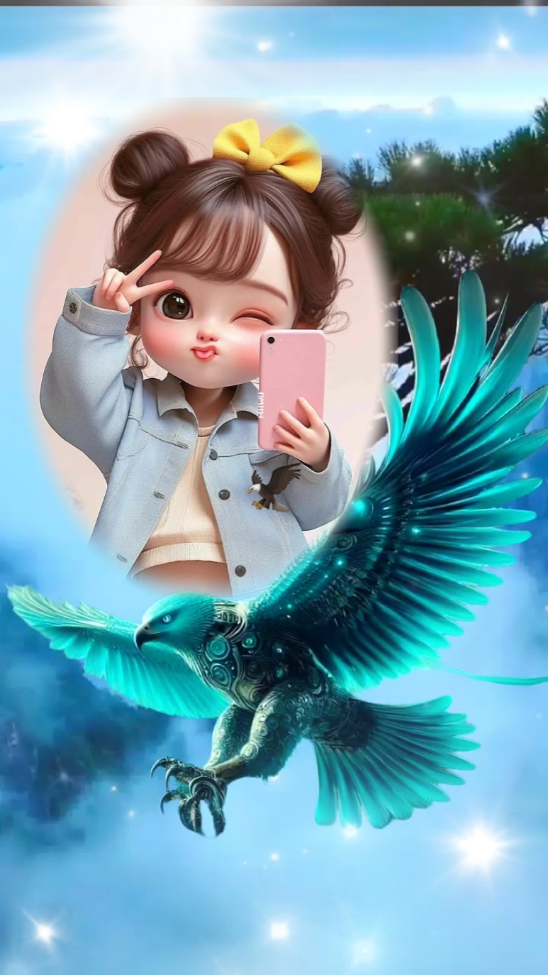 Kartal