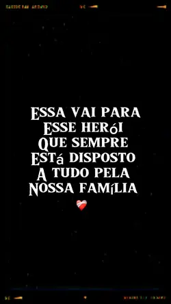 Feliz dia dos pais 🩵