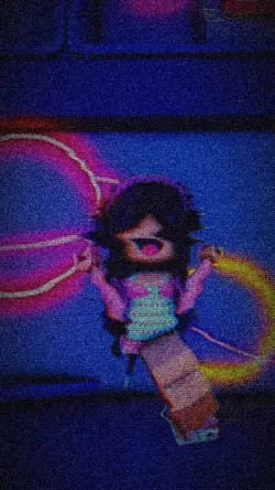 Roblox Edit