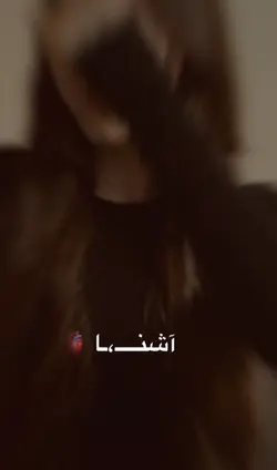AfGhAN EDIT
