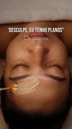 Estetica - trend 