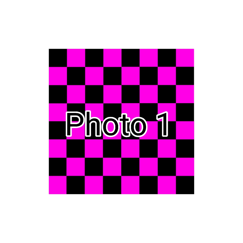 template marah