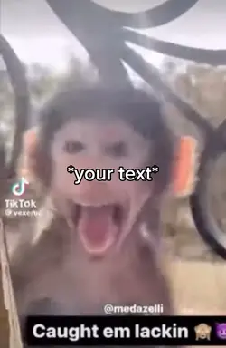 Curious George