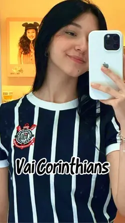 vai corinthians